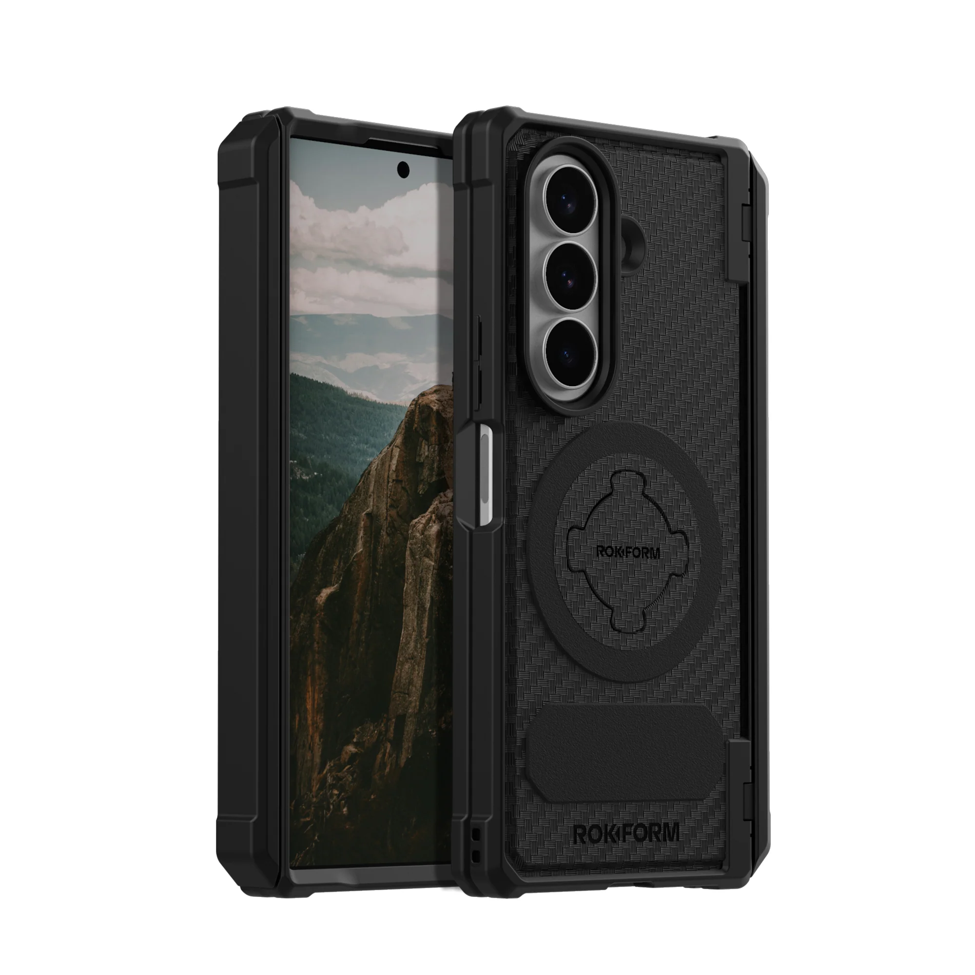ReBuy: Cases
